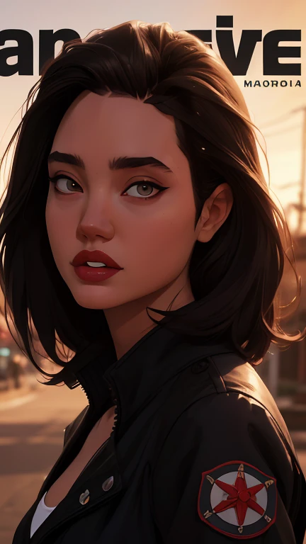 A closeup of a woman in a black top and a black bra, estilo de arte de charlie bowater, Estilo Charlie Bowater, retrato de vampiro, arte do personagem charlie bowater, Alena Aenami e Artgerm, Neoartcore e Charlie Bowater, Charlie Bowater cores ricas e profundas, lazy art style, Artgerm e Tom Bagshawum close de uma mulher com longos cabelos pretos e um colar, amoranto, Bela Delfina, mais conhecido como amoranto, Kailee Mandel, cabelo preto e olhos grandes, profile picture with headshot, jovem linda amoranto, pale and glowing skin, retrato de alta qualidade, com cabelos longos e olhos penetrantes, skin pale as ivory, Sydney Hanson mode white skin tone close-up portrait cartoon style GTA style digital illustration of a woman in a black dress and black hair, linda rainha vampira, linda rainha feminina vampira, gothic maiden, very beautiful gothic top model, beautiful vampira feminina, goth girl, goth girl, gothic maiden of the dark, Gothic style, gothic woman, gothic clothes, gothic outfit, moda vampiro, vampira feminina, wearing a gothic dress Close up of a woman with long hair and a sweater, cabelo castanho encaracolado, linda modelo, retrato de alta qualidade, medium portrait soft light, parece a jovem liv tyler, retrato colorido, linda mulher, cabelo loiro cacheado | d & d, beautiful portrait lighting, uma linda jovem, modelo muito lindo, Retrato de 50mm, medium to long brown curly hair, close-up of a person wearing tie and sweater;, Hermione Granger, inspirado em Hermione Hammond, hermione, Emma Watson as Hermione Granger, Ema!! watson!!, Emma Watson as harry potter, Emma Watson as driada, Emma Watson, portrait photo of Emma Watson, photo of Emma Watson, movie still of Emma Watson, with the face of Emma Watsona cartoon of a woman in a bikini and panties, CO Commission, commission for high resolution, realistic bikini, garota anime sedutora, nico robin, artgerm extremamente detalhado, fofosexyrobutts, Kate Bi