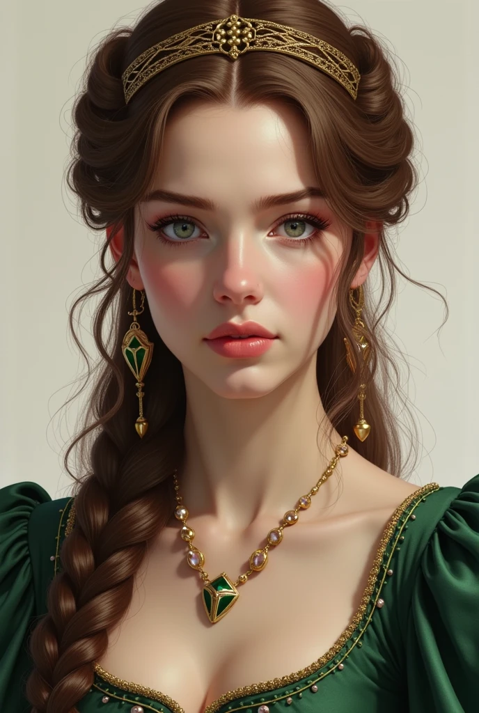 embedding:italiancolors cute woman, embedding:ffacedetailxl, embedding:OverallDetailXL, embedding:skinhairdetailpxl,embedding:eyedetailpxl, intricate detailed face, intricate detailed hair, intricate detailed skin, intricate detailed body, intricate detailed background