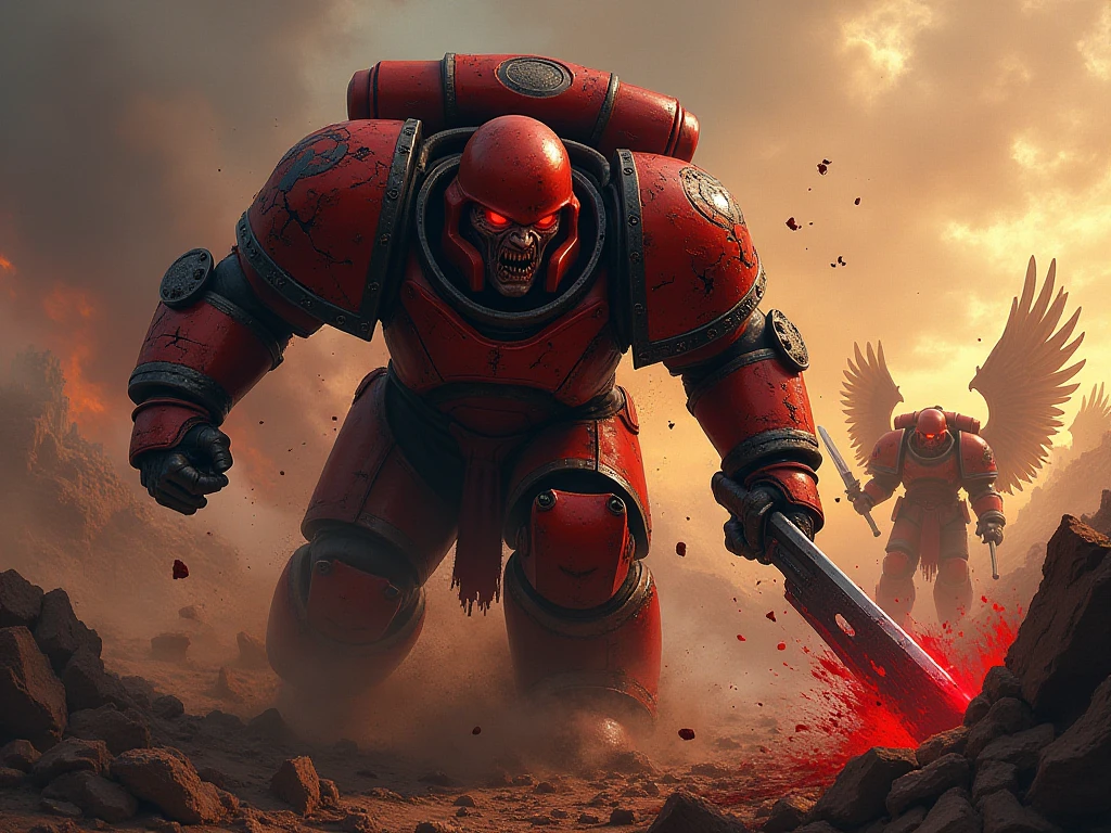 AscendentSoldiers