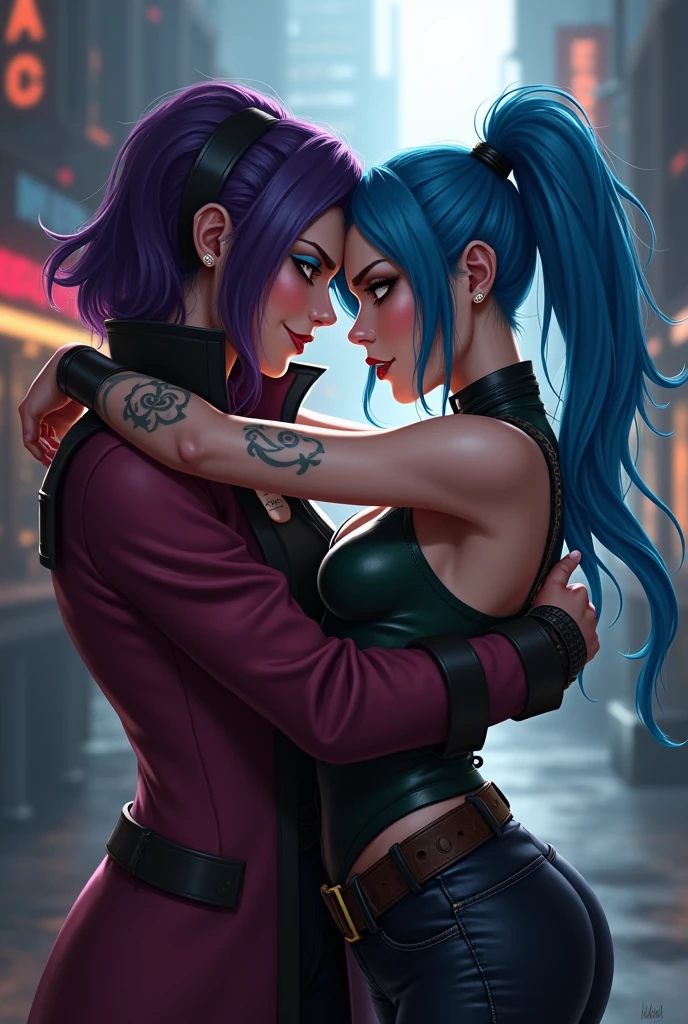 score_9, score_8_up, score_7_up, 1girl, 1boy, athletic body, highest pleasure, braid, grabbing, excellent, hardcore fucking while riding a Skooter, electro Skooter, doggystyle, vaginally penetrated, experience,