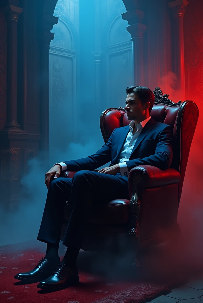 Understanding Superiority, Noninferiority, and Equivalence for Clinical ...