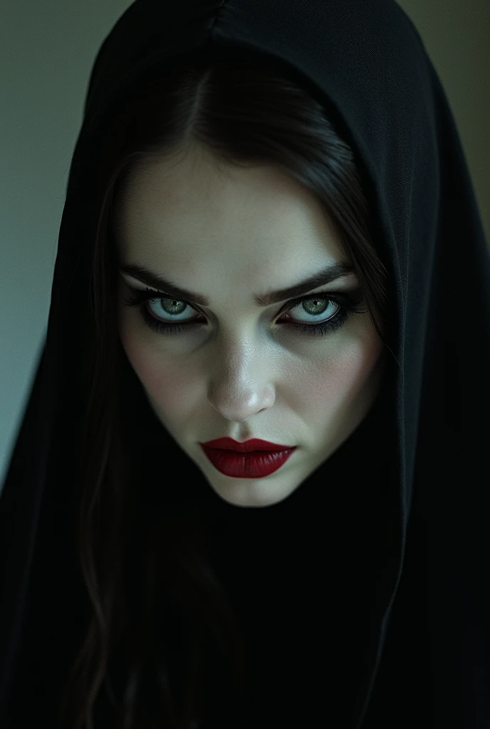 create-evil-woman-portrait-cinematic-backlight-dramatic-scene-seaart-ai
