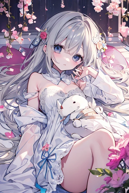 cute、Very cute、Cat、anime顔、anime