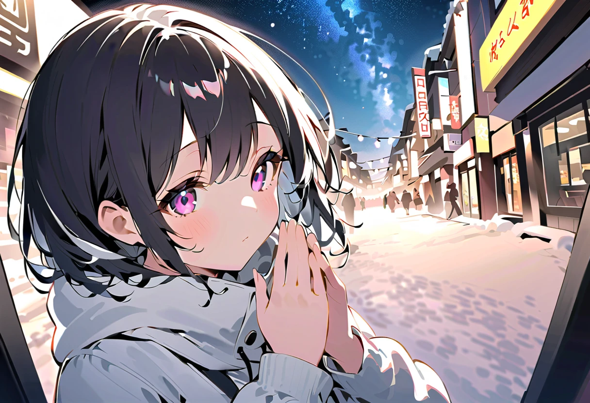 snowy street background 、eyeを閉じるeyeを閉じる、eyeをつぶる、 close your eyes 、eyeを閉じる、eyeを閉じるeyeを閉じる、eyeをつぶる、 close your eyes 、eyeを閉じる、eyeを閉じるeyeを閉じる、eyeをつぶる、 close your eyes 、eyeを閉じる、eyeを閉じるeyeを閉じる、eyeをつぶる、 close your eyes 、eyeを閉じる、eyeを閉じるeyeを閉じる、eyeをつぶる、 close your eyes 、eyeを閉じる、eyeを閉じるeyeを閉じる、eyeをつぶる、 close your eyes 、eyeを閉じる、 cover your face with your hands、 hide your face with your hands、 cover your face with your hands、 hide your face with your hands、 cover your face with your hands、 hide your face with your hands、 cover your face with your hands、 hide your face with your hands、 cover your face with your hands、 hide your face with your hands、 cover your face with your hands、 hide your face with your hands、 cover your face with your hands、 hide your face with your hands、 cover your face with your hands、 hide your face with your hands、 cover your face with your hands、 hide your face with your hands、 cover your face with your hands、 hide your face with your hands、 cover your face with your hands、 hide your face with your hands、 cover your face with your hands、 hide your face with your hands、 cover your face with your hands、 hide your face with your hands、 cover your face with your hands、 hide your face with your hands、 cover your face with your hands、 hide your face with your hands、 cover your face with your hands、 hide your face with your hands、ベンチに座って looks up at the 空、 back view、満点の starry sky 、 backlit、Snow trails 、 Profile gazing into the distance 、 満点の starry sky 、 fisheye lens、 snowy winter cityscape 、 . starry sky  を  looks up at the  . backlit、 Rear View 、  rear view、Backwards、  snowy white road 、  white snow road  、  gloves、  muffler  、  White Breath、  starry sky  、、 Lift Your Face 、 Darkness、nightの冬街、 Illuminations、  amazing light、night、  thick boa coat  、  long coat and  、  muffler  、Pink hair tips、  wear a thick coat  、 Sing in the Winter Sky 、snowy town、asymmetry bangs, swept bangs.,extends hands、 、{{{masterpiece}}}, {{{ top quality}}}, {{  more details }}, {beautiful detailed eye}, 1  girl  ,Alone, ((  gray hair)),(bangs), Angle from above、  looks up at the  ,  girl  ,Midea,eye、  Dynamic Angle  、Long  gray hair、  pink hair 、Alone、  medium haired 、白い  medium haired 、  long hair、  bob hair、 }  white collar long sleeve pink shirt {x} 肩くらいまで伸びる  gray hair 、  pink hair with pink tips 、  medium haired ー、  hair inner color is pink  、  hair down shoulders  、 pretty  girl  、Detailed eye、Anime、  Shirogane Noel、 black skirt、  hair down shoulders  、Alone、 1  girl  、E art style 、 The light shines 、Beautiful Shadows、Alone、