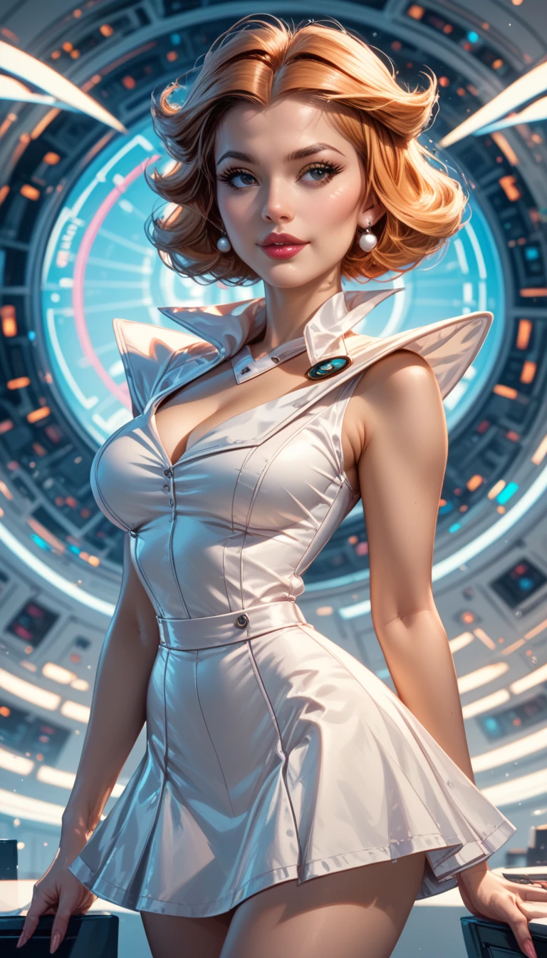 (masterpiece, high quality, 64k, uhd, extremely detailed, extremely intricate, professional)
BREAK
<lora:GwenGlasses1.0-000008:0.75> Gwen, 1girl, windy, looking at viewer, ball room dress, gold dress,
<lora:add_detail:0.75>
BREAK
indoors, ballroom <lora:ballgown:1.0>