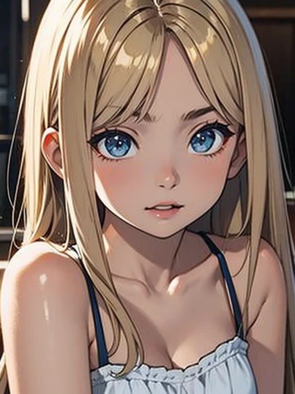 estilo de desenho animado:1.2), fundo branco mulher Imagem de desenho animado de uma mulher , roupas sensuais , garota super valente destemida , Ilustra??o estilo desenho animado, estilo de arte dos desenhos animados, estilo de arte dos desenhos animados, estilo de digital illustration, design de personagens altamente detalhado, arte digital detalhada fofa, City fan art, design de personagem retrato, linda digital illustration, retrato de alta qualidade, arte em quadrinhos, retrato do design do personagem, white background Busty without clothes and medium breasts female character cast of friends aged 80&#39;roupas e 80&#39;hairstyle cartoon style gemstones waist up portrait mode queen of the south Jennifer Connelly scenery GTA dominatrix gold coins chest with jewelry woman in leather clothes walking down the street, vestindo armadura de assassino de couro, armadura de couro skimpy, roupas de couro de fantasia, Roupa de Fantasia, in a leather espartilho, Yennefer, lara croft medieval, bela assassina feminina, fantasia sombria cyberpunk sedutora, Yennefer de Vengerberg, Armadura deslumbrante, weared em armadura de couro, espartilho, em armadura de couro, estilo cartoon, digital illustration, estilo GTA Jennifer Connelly moamente detalhado, arte digital detalhada fofa, Fan art horror character design portrait, digital illustration de cabelo preto cacheado lindo retrato de alta qualidade, arte em quadrinhos, retrato do design do personagem, Personagem feminina peituda, without clothes and with medium breasts, estilo cartoon, Geena Davis, cartoon mercenary warrior:1.2), os west velho oeste mulher brasileira draw ART Artline fundo branco mulher Imagem de desenho animado de uma mulher , roupas sensuais , garota super valente destemida , Ilustra??o estilo desenho animado, estilo de arte dos desenhos animados, estilo de arte dos desenhos animados, estilo de digital illustration, design de personagens altamente detalhado, arte digital detalhada fo