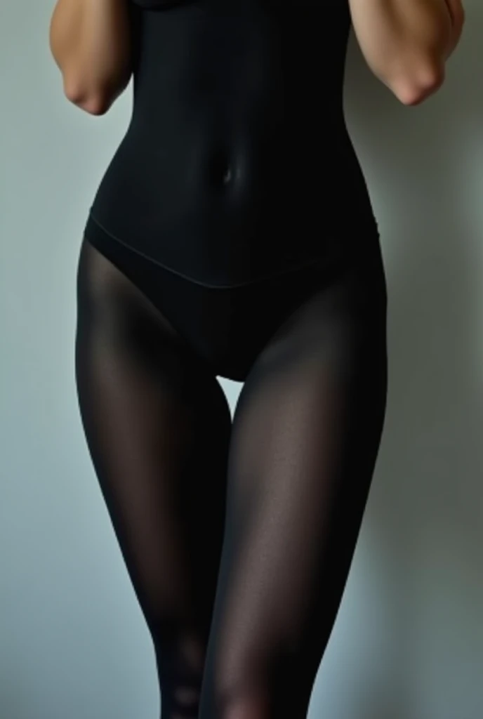 ultra high definition，8K, Very detailed，best quality，masterpiece, （Top view 1.5），1 girl，（(Chinese ballet dancer)），drunk，big breasts，corpse，Sexy lying on the black carpet，Straighten your legs，Lift your ass up，Butt facing the camera，sexy ass，seductive gesture，Head lying on black carpet，Keep your chest up and your head up，Look at the camera with sexy eyes，eyes full of resentment，（very sexy 1.8），very attractive，（Feeling like qiangjian 1.8），red glossy lips，full-body shot，The whole body exudes sexy charm，long hair, super sexy long hair，sexy body，sexy legs，sexy feet，no shoes，no underwear, （navel exposed 1.3），（missing shoulder 1.3），（Backless 1.3），Sexy colorless transparent thong，（Black extremely sexy transparent pantyhose 1.5），jewelry, night view, Large earrings，background black，Delicate and detailed lighting effects, light and dark, extremely detailed light, true color, Super sharp，Bright light shines on ass，low angle view