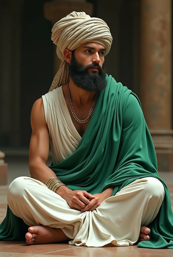 Hindu muslim gay porn