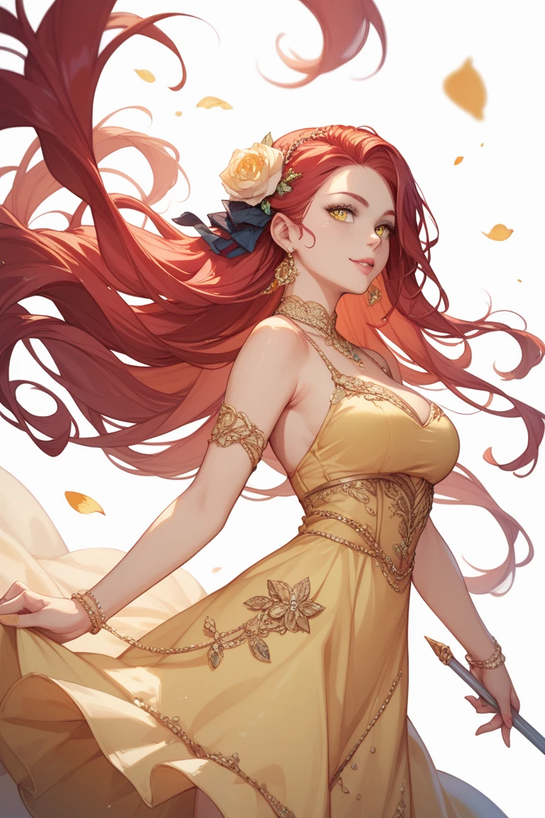 Nami de one piece pechos gruesos, muslos grandes