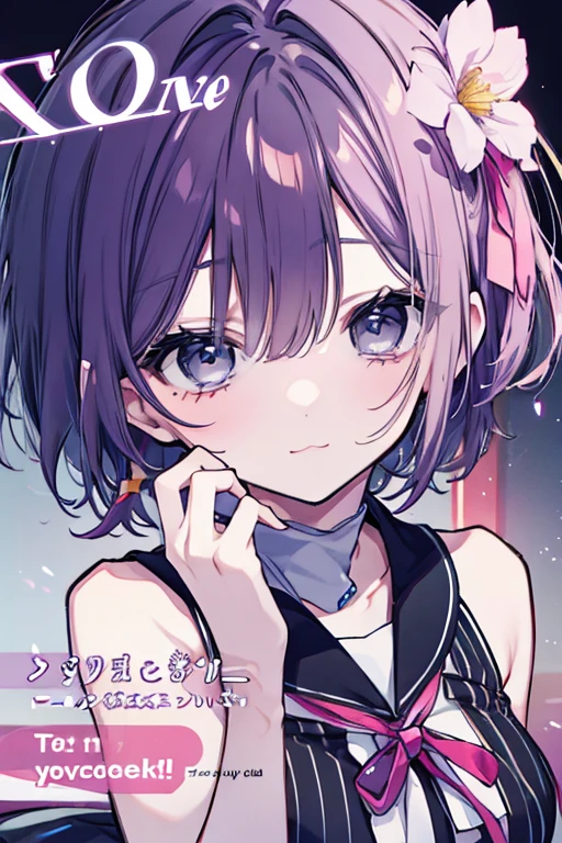 masterpiece, highest quality, Illustration of the novel, High resolution, 18+ Adult content, Sensual, Intimate, Emotional, Passionate, romantic, sweet, Adorable, Innocent, Pure, Charming, Charming, Charm, Mysterious, Charming, Charming, Immersive, Charming, dream-like, Surreal, Imaginative, Whimsical, artistic, Avant-garde, timeless, elegant, Sophisticated, chic, Sophisticated, personality, original, Charming,((Lori:1.3)),((Beautiful Tears))、Upper Body、(Little),((Tight Combat Suit:1.3)),