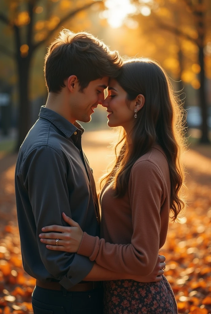 Couple,Love love,White people,Black and white photography,young