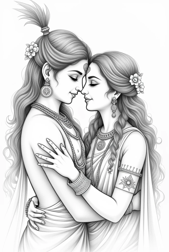 romance, pareja, amor