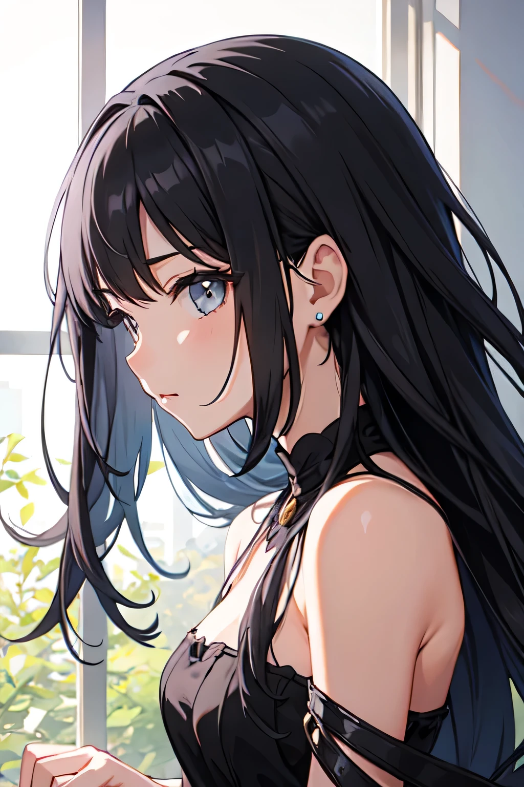 (最高qualityのディテール)、Realistic、8K Ultra HD、High resolution、(One Girl:1.2),(Fatal Beauty,Attractive beauty) ,(A supple and powerful physique),(Sensual charm),(Mysterious charm:1.1),(Captivating silhouette),The 超detailedな、高qualityのテクスチャ、Intricate details、detailed、非常にdetailedなCG、高qualityの影、detailed 美しく繊細な顔、detailed 美しく繊細な目、Written boundary depth、Ray Tracing、20th generation、Cute K-Pop Girls、(The Face of Ulzan in Korea)、Thin face、(Urzan-6500-v1.1:0.6)、PurerosFace_v1、Glowing Eyes、Perfect body、 Viewer Display、(最高qualityのディテール:1.2)、Realistic、8K Ultra HD、High resolution、Woman close up, realistic girl rendering, 8k artistic german bokeh, Enchanting girl, Real Girls, Gurwitz, Gurwitz-style artwork, Girl Roleplay, Realistic 3D style, cgstation Popular Topics,, 8K Portrait Rendering,(truth,truth:1.4),(Sparkling eyes girl:1.2)、The 超detailedな、高qualityのテクスチャ、Intricate details、detailed、非常にdetailedなCG、高qualityの影、detailed 美しく繊細な顔、detailed 美しく繊細な目、Written boundary depth、Ray Tracing、20th generation、Cute K-Pop Girls、(The Face of Ulzan in Korea)、Thin face、(Urzan-6500-v1.1:0.6)、cheek、Glossy Lips、、High resolution, Best image quality, 最高quality, Realistic, 超detailedな, Photo Real, 4K 8K Ultra HD Full Color RAW Photos, Fujifilm(Medium format), Hasselblad, Carl Zeiss, Incredible dynamic range photography(utility_art:Smooth-768:1.1),High resolution, High pixel count, 明確なdetailed, Clear images, Natural color reproduction, Noise Reduction, High fidelity, quality, Software Improvements, Upscaling, Optimized Algorithms, Professional-level retouching,
1. Oversized coat:
The coat is、Choose an oversized design that covers from shoulders to knees.。Color is classic navy or black、or warm khaki or beige, wait.、Choose colors that match the season。
2. Knitted sweater or turtleneck:
To protect yourself from the cold、Knitted sweater or turtleneckを選択してください。Match the texture and color of the knit to the coat.。
3. Wide leg pants:
For pants, Choose a wide-leg design、Combines ease of movement and style。Denim in dark tones or black trousers will look good.。
4. Knee-high boots:
What is included in an oversized coat、足首からふくらはぎまでカバーするKnee-high bootsとの組み合わせ。Boots are black or dark brown and chic.、Gives a stylish impression。
5. accessories:
シンプルなゴールドまたはシルバーのaccessoriesを選択してください、Add elegance to your outfit。for example、Long necklaces and large earrings are recommended.。
6. Handbags:
Handbags、Choose a color that matches the tone of your outfit.。Shoulder bags and tote bags are convenient and stylish。
7. Compensateと髪型:
Compensate, Choose natural colors that flatter your skin。Wavy Hair、By creating loose curls、Appeal to softness。