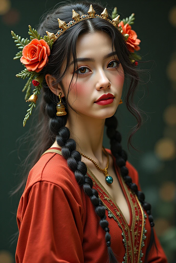  My name is Hugo Emmanuel Romero Barahona ,  I was born in Cartago on May 8, 1990 at 23:35 h ,  using numerology ,  the astrological charts ,  and the matrix of destiny , Show me who my mother was