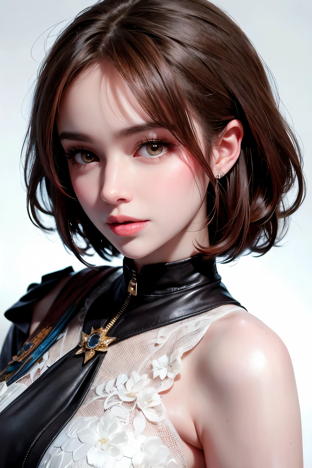 asymmetrical hair, UHD, retina, masterpiece, ccurate, anatomically correct, textured skin, super detail, high details, high quality, best quality, highres, 1080P, HD, 4K, 8k, 16k