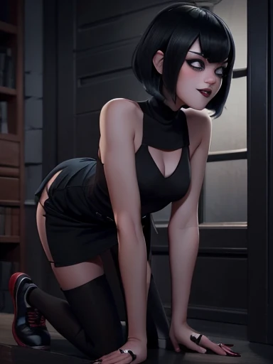 1girl, single girl,(((NO CLOTHES))),(((TOTALLY NAKED))),(((SHOWING haired PUSSY))),araffe with pink hair and sexy sheer goth lingerie horny posing like a porn actress in a hotel room very lascivious & sleazy atmosphere horny mode, goth very slut girl, 21 - year - old goth big breasted girl, gothcore, goth aesthetic, pale goth beauty, goth big breasted girl gigant aesthetic ass ,fishnets pantyhoose, gothic horror vibes,slut goth vibe, 21 - year - old anime goth girl, cybergoth, goth style, neo goth, darkwave goth aesthetic, pastel goth, instagramable picture, a beautiful portrait photography of a man, 21 years old, beautiful eyes, short tousled brown hair, 3 point lighting, flash with softbox, by Annie Leibovitz, 80mm, hasselblad