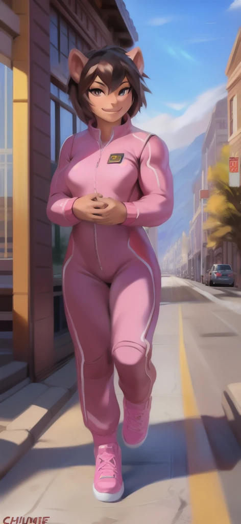 Transparent, ((SHORT HIJAB)), ((Gigantic tits:1.5)), (dynamic photograph of a 24 year old Indonesian woman), (slim top, cotton panties), (straight non curly hair), (highly detailed face:1.4), (background inside light, bright, private gym:1.1), (8k, uhd, dslr, high quality, cinematic lighting, bokeh), (dramatic, award winning photography, incredible masterpiece:1.3), (((sexy sultry stare at camera:0.8))), ((she is ready to dominate you:0.5)), ((beautiful feminine face)), add_detail:1, ((Colourful strapless floral pattern))nude,full body