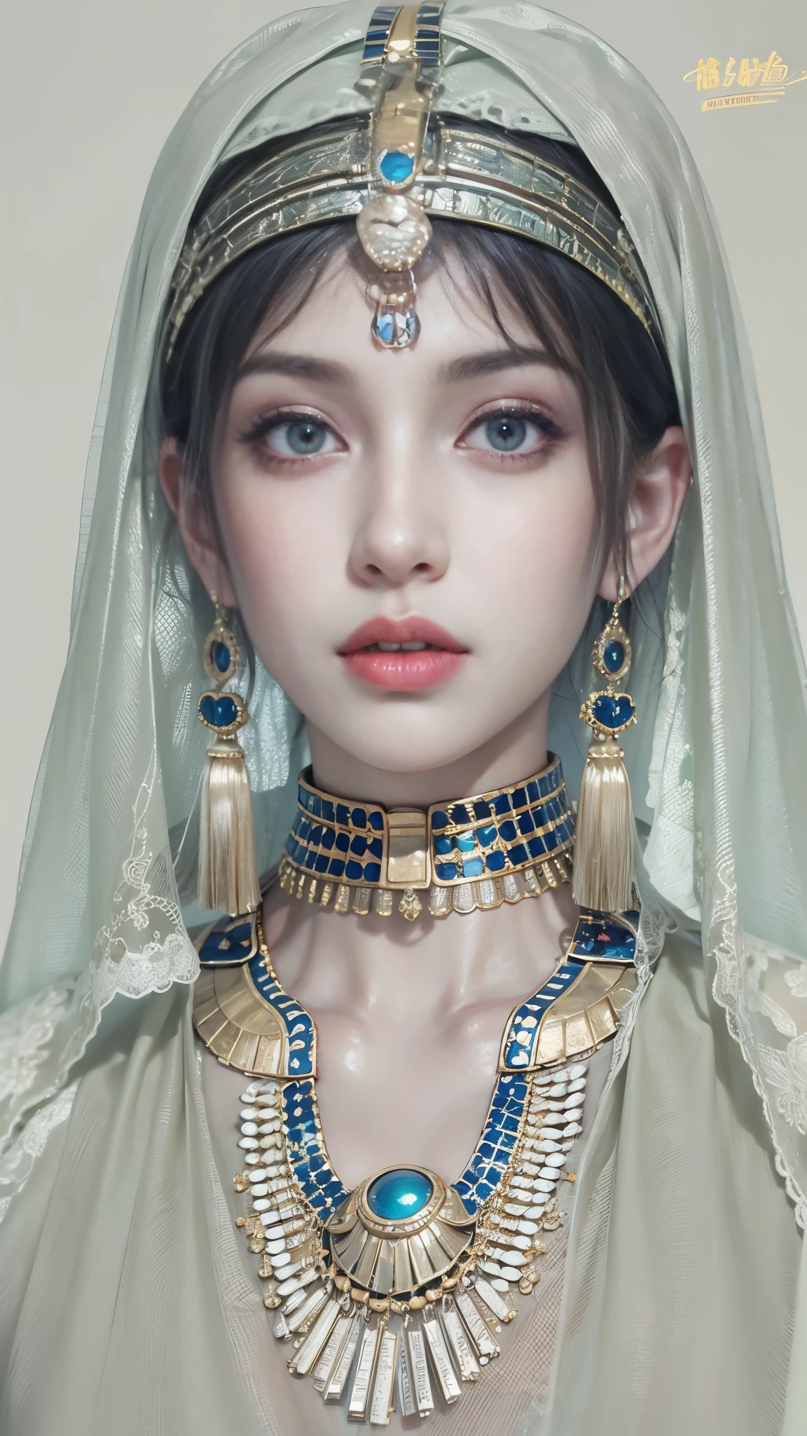 Egyptian Girl、 unbelievably perfect ratio、Charming beauty 、 Western style 、9 Head and body,( top quality, masterpiece:1.4), ( realism :1.2), ( actual :1.2), (absurd:1.2), ( actual :1.3), one person'Era, actual Erakin,one personで,( とても big eyes,Attention to detail, Eraymmetrical eyeEra), Outdoor,Ezvian Everywhere、Very thin body、Very thin body, big eyes,Big Mouth,、Erauper Eraheer、Wild ecstasy、Confident 々Erahow your crotch to、crotch shot、