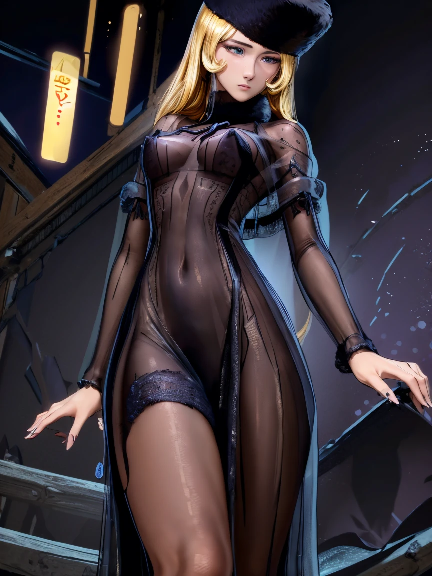 ((1girl, solo, full body, full body front)), ((standing)), (perfect anatomy, perfect hands, perfect legs), beautiful body, natural proportions BREAK

extremely detailed face, (beautiful detailed eyes:1.6), (realistic pupils, realistic iris:1), expressive eyes, looking at viewer, (hyperrealistic:1), (detailed skin texture:1.2), smooth skin, (blonde  hair), (blue eyes), (long hair), (mature female:1.3), (well-lit face:1.5), (no facial shadows:1.5) BREAK

(skin tight:1.5) BREAK

(simple background, minimalist background, plain background) BREAK

(masterpiece:1.2), best quality, high resolution, (highly detailed shading:0.5), (realistic lighting:1.6), anime-style, perfect lighting, bright lighting, vibrant colors, dynamic tones, striking hues, 8k, absurd resolution, perfect shadows, hdr, UHD, ambient lighting, realistic, ultra-realistic, photo realistic, highly detailed, rich detail, luminous colors, fine texture, intricate design, professional illustration, (soft light:1.5), (illustration:0.8)