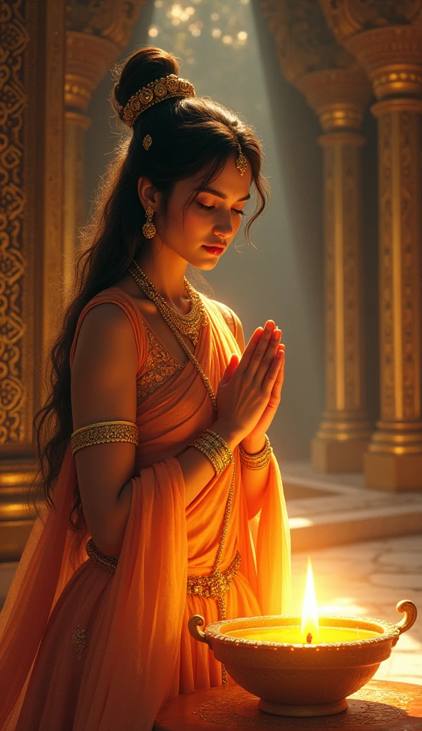 meera bai