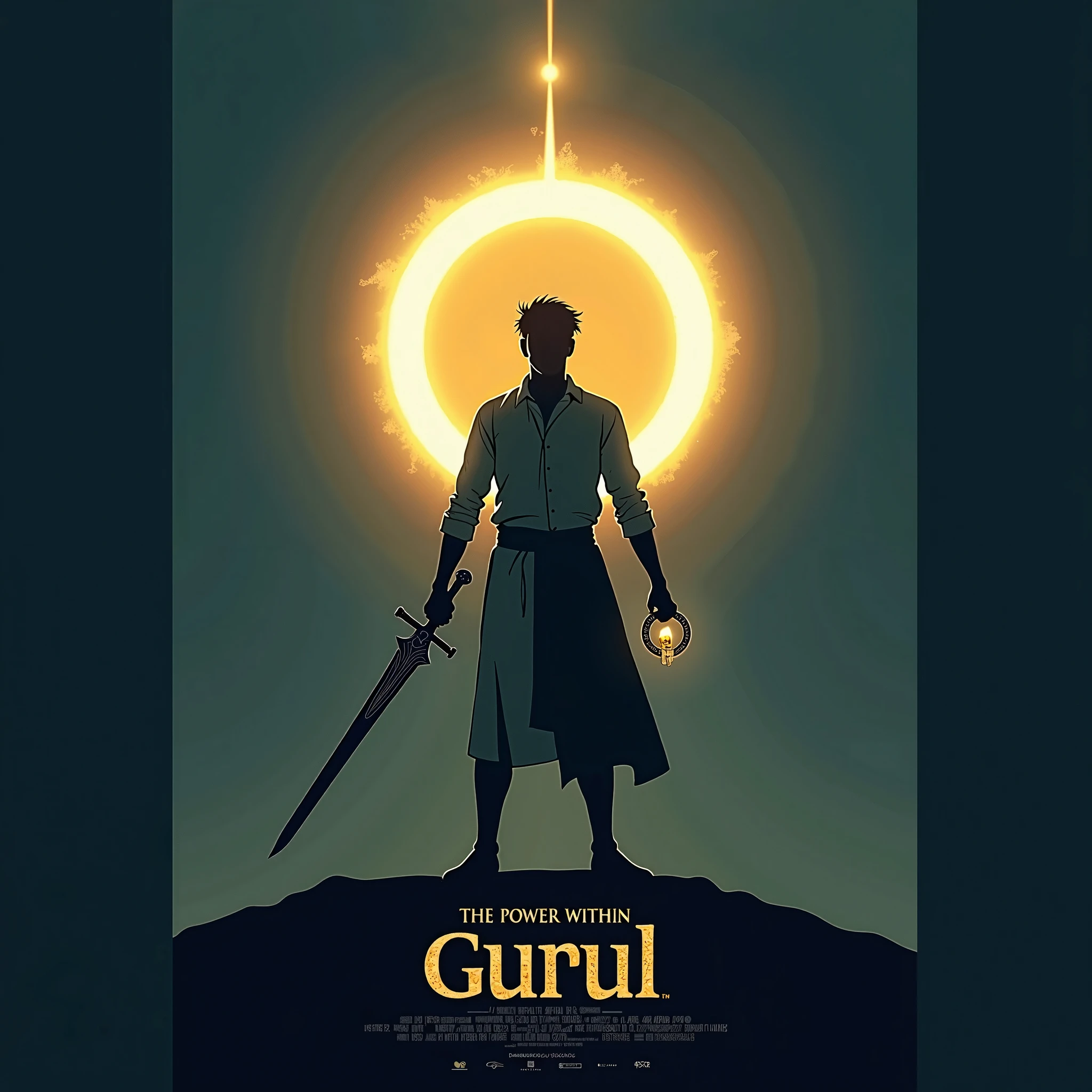 fantasy background, beautigul light, illustrated novel, inspired by Lev Lvovich Kamenev, inspired by Aleksandr Gerasimov, art book, Shot on iPhone, cover, inspired by Kinuko Yu.. craft, 8 k)), cover романа, fantasy book cover painting, inspired by Igor Kufayev