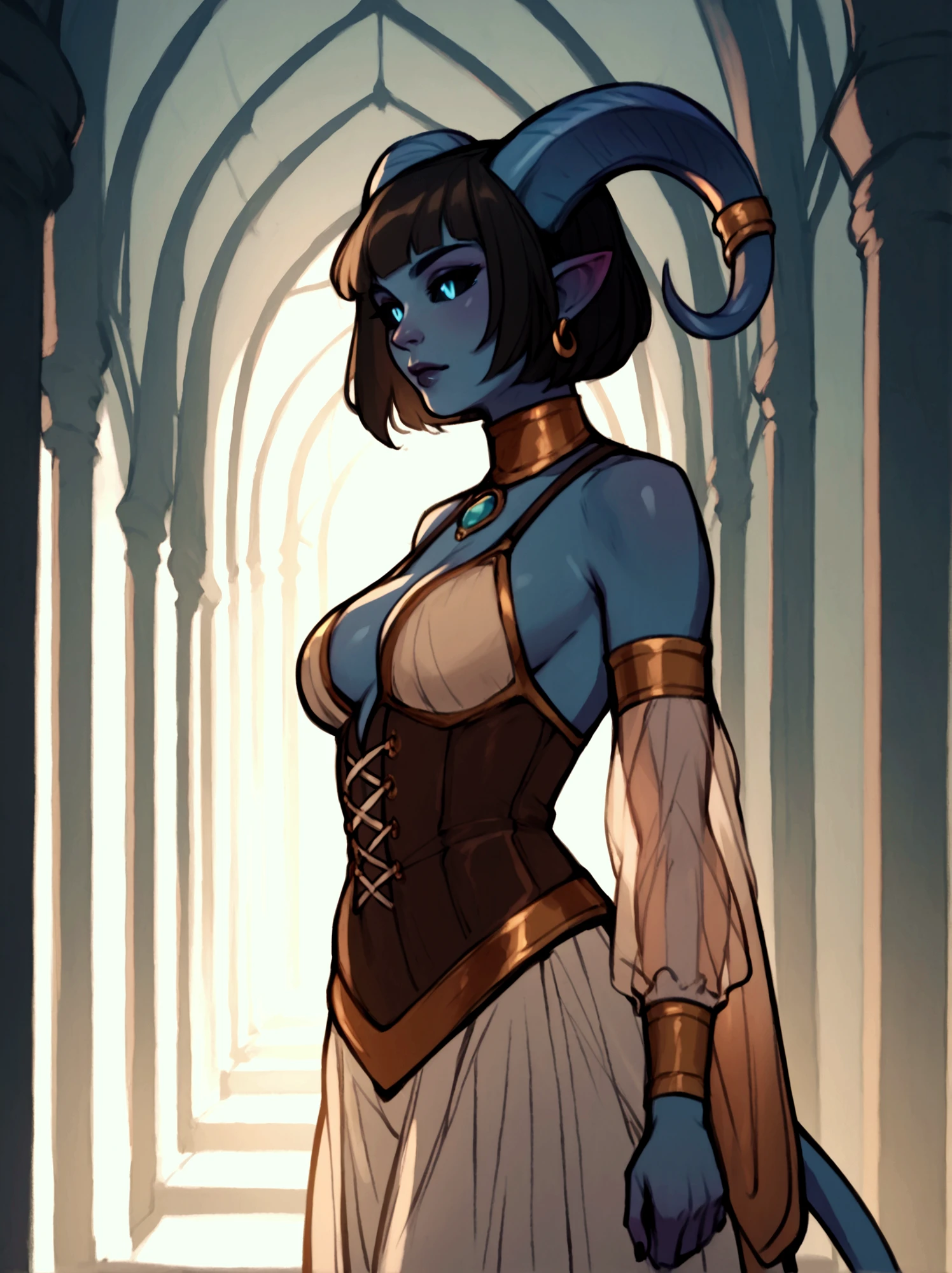 a portrait of an angry, egypt god, intricate outfit, epic realistic, kit, aesthetic, cinematic, insane details, hyperdetailed, dimmed colors, muted colors, film grainy, slate, lut, spooky, vignette, tomb inside , ( sexy big red lips:1.1) Anthro , with big penis ,(anthro_female_:1.2), ( dynamic poses ) (full body ), (thin waist). Big red lips , mascara, eyeliner long eyelashes ((art by CyanCapsule)) , perfect lighting, Posted in deviantart, pretty seductive((full body)), Beautiful eyes, detailed face, (( cheekbone contour highlight cheekbones)), (detailed eyes), A blushing smiling smile, mouse girl ((masterpiece, , very slim waist, thin body , small breast))HDR, (intricate details, hyper detailed), ultra detailed, hyper detailed, (intricate details:1.1), futanari, (leaking dripping penis:0.8), (penis:0.8) (( detailed erection, vaine erection, wet penis))