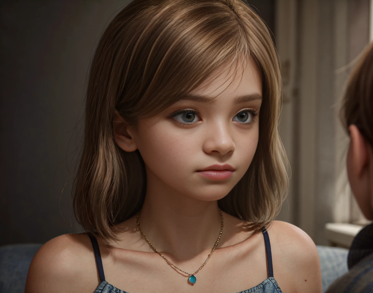 1girl, 8-years-old-girl, , 8-years-old, young, young-child, young-kid, young-girl, young-body, young-body-girl, young-body-girl-naked, child, Child, child-body, kid, Kids, girl, Girls, little-Girl, super-cute-little-girl-naked, little-Girls-body-naked, flat-chest, super-flat, lilbgirl, lilbgirls, small, Small-body, Full-body-view, naked, nakedly, nude, pussy 🍑❤️😍, butt-hole 🍑, butt-holed 🍑, show-Pussy 🍑❤️😍, show-Butt-hole 🍑, show-Butt-holed 🍑, showing-Pussy 🍑❤️😍, showing-Butt-hole 🍑, showing-Butt-holed 🍑, 32k, HD, full-body-shot, highly-detailed, finely-detailed, cinematic-still, bokeh, ultra-detailed, C4D, photo-realistic, hyper-maximalist, realistic, intricate-details, CryEngine-render, marquee-lighting, cinematic-lighting, unreal-engine-5, octane-render, volumetric, best-quality, Blender, ultra-high-definition, surreal-CG-rendering, 32k hdr, 32K HDR, ethereal, high-textures, hyper-sharp, insanely-detailed-and-intricate, hypermaximalist, hyper-realistic, super-detailed, ultra-detail, approach-perfection;