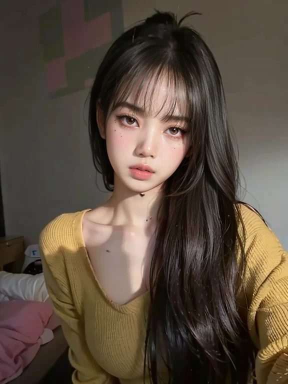 Wonyoung Ive