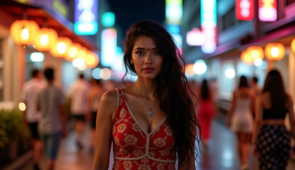 Fair; 26 year; beautiful women; indian ; sexy and modern
