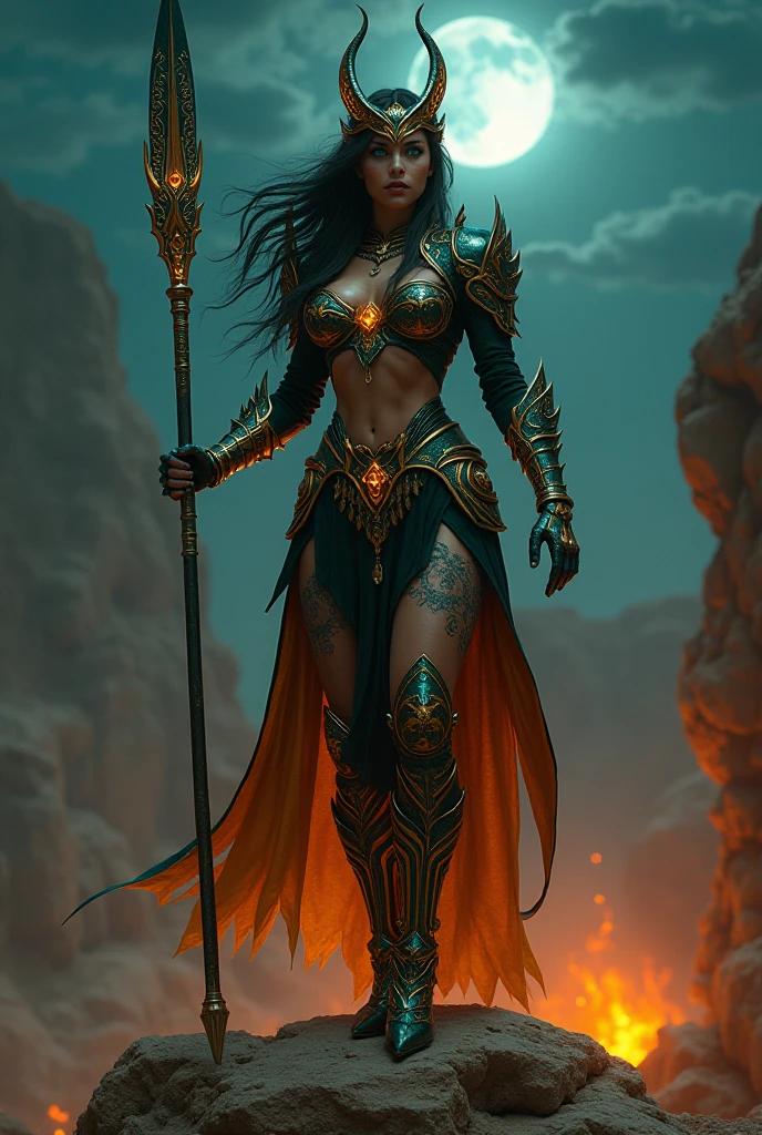Sun epic Masterpiece Beach deep path wave_fluent Ocean waves Sea storm 🎈🍦🍹❤🔆🕡(😘👩🎀👗⚜👒🥿👡🩲💅)🎪🎢🎡🎠 sunlight Goddess backlight beholder mounted_Surfboard mounted_wave_torus oasis Suncraft Artificier hearth sundrop urban Equirectangular_360 "Armada" contre-jours paddle_board "Heavy Metal" sailing_surfboarding Devastating Will-o'-the-wisp iota pixie sprite luminescence war battle mature female "luis Royo" dazzling ride_surfing_wave_on-surfboard Cosplay riders_flow richesse Amiral decorated Commander jukebox Pilots jacket cow-boy flag Earth tsunami ultra pro-Photorealistic optimal ultra_high-quality opengl-shaders ultra_high-detail accurate reflex ultra_high-resolution perfection graduates volumetric lightning improved Octane_rendues UHD XT3 64K 32K DSLR HDR UnrealEngine5 3dcg shadow analogiques extatiques symmetrical ((athletic Diva african body tanmed skin hairstyle dreads bangs suave cheekbones effects embarrassed glushes eye-liner saphirs saturate gorgeous dark (Bright eyes, Bright eyes) beautiful eyes black pupils brown iris lazulis turquoise open mouth teeth (tongue droplet water drop of water) obvious smiles choke Floating Jacket Eccentric Cape Levitating Shoulders-Off Shirt Lace Clavicles White Papillotes embroidered leathers breasts reveal sideboob satin livid yellow orange corsait thick felt skirts matching bristles ample swinging spinels navel waist belt-chastity revealing heart diamond padlock silver agate pubis scarlet pubis-hairy indigo bristles protrusions silk Snap-lock tin gold garters thighs legs stainless steel boots)) gothic onyx rubis summon milkweed floraison invoque viceroy magic incandescente creature CGSCOSITY butterfly Cristallines Monarch wings, flash blow glow opale impact, straight outfits armor heavy chrome flat rune lava bands population Tourmaline glyphe plasma "cyberpunk" background sailing_ship glass mirror monster Fire Blast Flame Chef-D&#39 (par Michelangelo) tattoo Bruce_Weber sex girl naked nsfw varied multi etc.