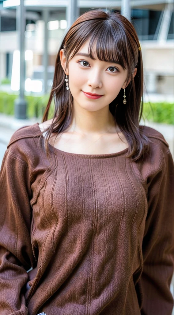 ((high-definition images, masterpiece, atmospheric perspective, 8k, super detail, accurate, best quality, single shot)), (((a westerner cute women with masturbation))), (casual style), jacket, unbuttoned shirt, swollen areoles, (round face, eyes realistic sizing, drooping eyes, blush, smile), (((standing and spread legs, focus on pubic hair))), (in the forest, mountain, rock, thin river, at night), blond braid hair, tiny earrings, thin necklace, (light makeup),