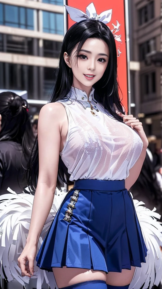 (Realistic:2),(masterpiece:2), (Highest quality:2),8k,(Deadly Face:2),(青White lips:2),White lips:2,(No makeup:2),death mask:1.6,I look sick:2,woman,(anaemia:2),delicate、beauty、whole body,1 person,(Dry lips:2),Kuma:2,Masturbation:2,(Armpit hair:1.6),pubic hair:2,Spread your knees:2,Thin lips:1.4,Half-open eyes:1.4,Thin and large mouth:2,Subtle lip wrinkles:2,Drooling from the lips:1.4,Quite a high nose:2,Thin Nose:2,(Sleepy eyes:1.2),black eyelids:2,Wavy black hair、(Thin eyebrows:1.2),Narrow forehead,White leotard:2,No sleeve:2,Estrus:2,delicateな体, slim, (Tight waist:2),Fine skin,Dynamic Angle, pubic hairを見せる、Dark underarm skin、Black armpits、(Very detailed), (Detailed face), (Very nice hands:1.4),alone, Realistic Face, slimな腹筋:1.2、double eyelid,Looking into the camera, 完璧な体型を持つ美しいwoman: 1.4, Highly Detailed face and skin texture,Very detailed, Realistic Skinのテクスチャ, Cool girl、See-through leotard:2,Evil Brainwashing、Mind control、Grin、Whisper in my ear、Evil look、Hollow Eyes:2. Eyes half closed、Church at night、Swear allegiance、Sexy pose、 (Sticking out tongue, Open your mouth)