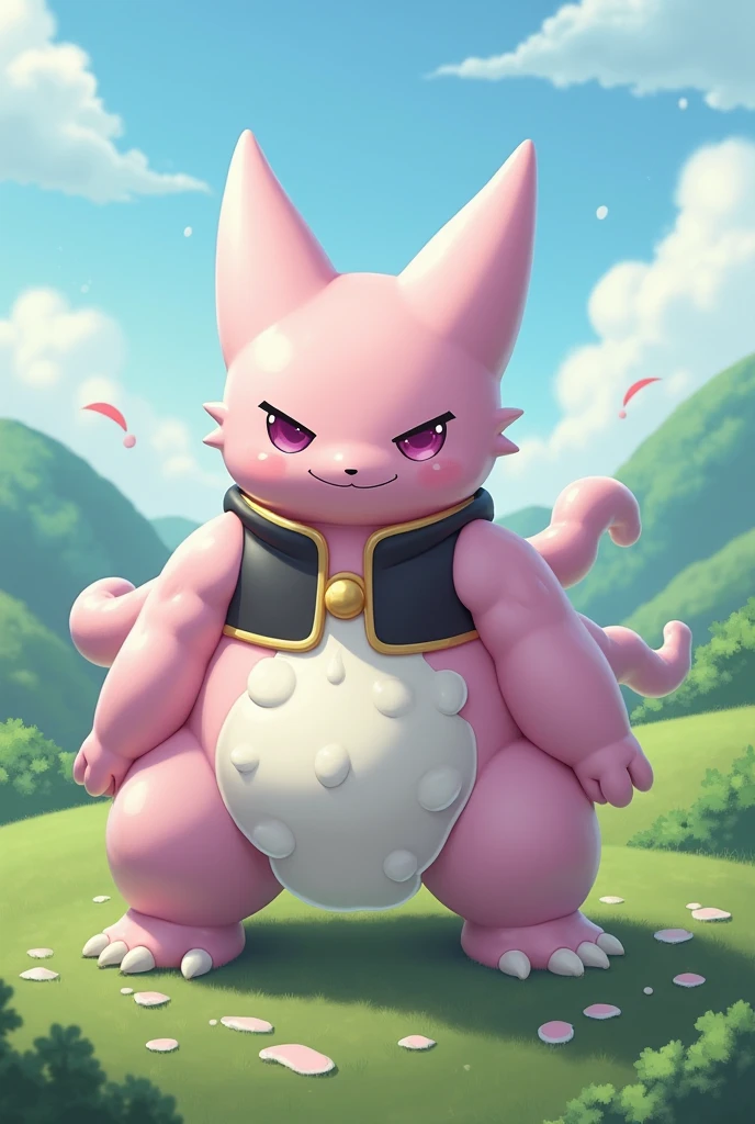 ((Cute little mew, toony, chibi, young, fluffy)) with different colored eyes， tchibi， adolable， Logo design， Cartoony， movie light effect， 3D vector art， Cute and quirky， Fantasyart， Bokeh， handpainted， digitial painting， gentle illumination， Isometric style， 4k resolution， photoreal render， High level of detail clean， Vector image， Photorealistic masterpiece， professional photoshooting， simple space background, isometry，vibrant vector, ((((hyper penis, hyper balls, huge penis, huge balls, thick penis, huge chode, )))), erection, foreskin, bottomless, detailed fur, anisotropic hair gloss, ((subsurface scattering)), in park, ((overweight, pear shape, bottom heavy, wide hips, huge hips)), belly scales, scaled balls, ((huge cumshot, cum, orgasm, excessive cum)), ((wide body)), ((huge robe, evil magic, dark aura, lifted robe)), windy, magic circle, dark clouds, ((evil energy, angry expressions, floating, presenting feet, huge feet, huge pawpads))_, ((ineffective clothing)), [huge bulge], menacing expression, evil laugh