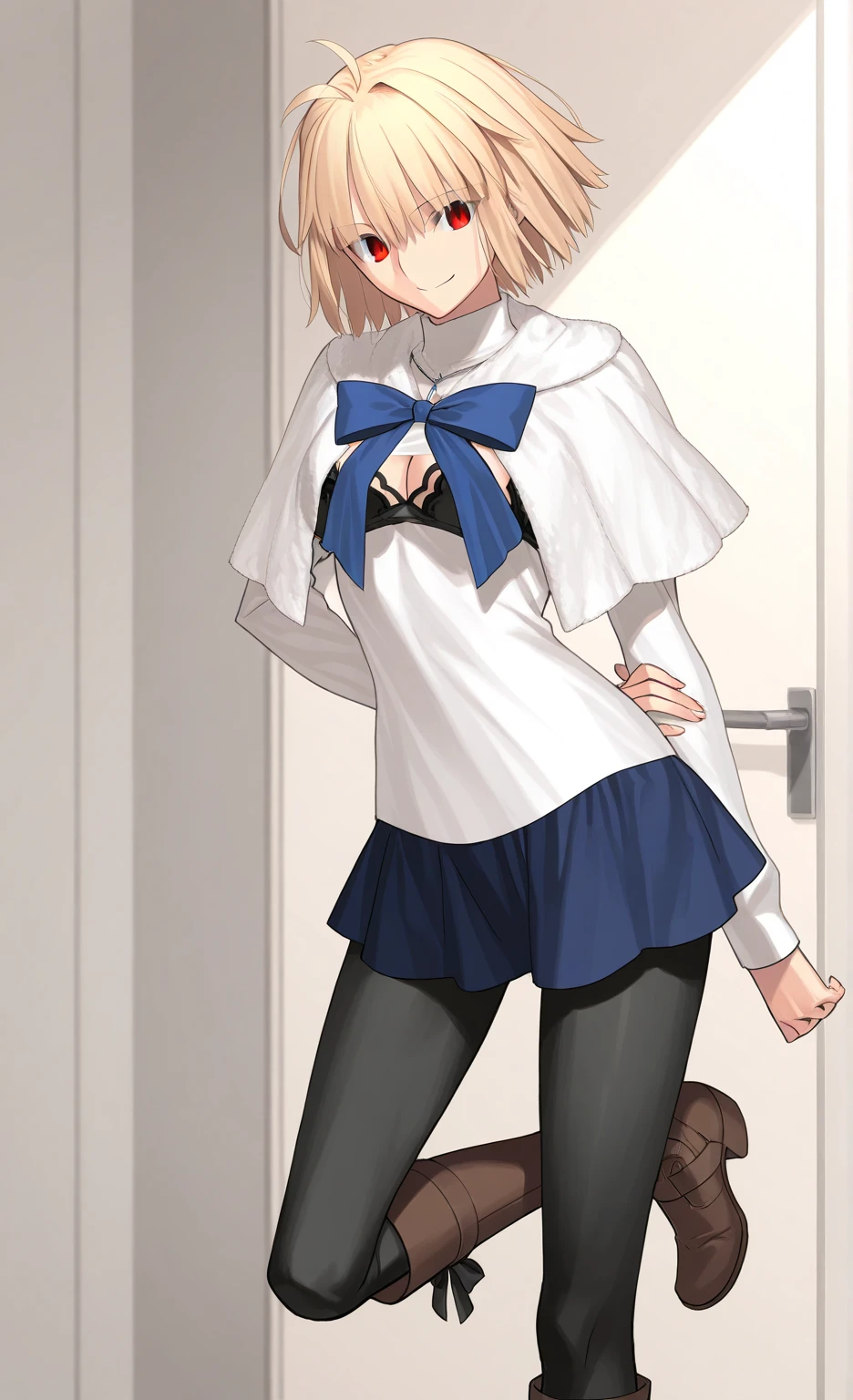 Dark brown skin Strike Witches Dark brown skin Dark brown skin Bottom panties only Bottom panties Crotch full back panties Shyness Estrus Grey panties medium hair YoungTeen Blonde Fear of death Standing masturbation operating room female combatant Squirting Crotch device