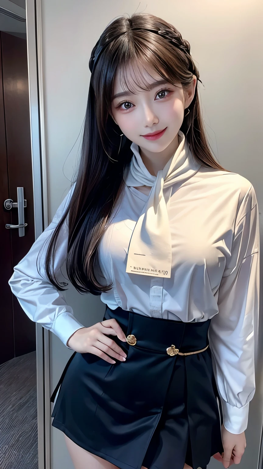 ((Highest quality:1.5))、(Happy expression:1.26)、(NSFW:1.35), RAW Photos、(((Ultimate beauty full body photo shoot:1.5)))、((Glowing Skin))、(((1 girl)))、Beautiful 18-year-old girl from Tokyo、((18-year-old))、((Height: 155cm))、young、Young Face、、Bright Eyes、Detailed face、Fascinating、(A body as voluptuous as an adult)、Waistline、belly button、Exposing the belly button、Small shoulders、Thin arms、Long legs、((Black Hair、Shortcuts:1.2))、skirt、(White socks:1.2)、((Exposing the belly buttonセーラー服、Mini skirt:1.5))、Spread your legs、(((Sit on a chair with your legs wide open:1.75)))、(Micro Skirt、high waist)、((Lift up your skirt to show your panties:1.5))、skirt lift、((Low Angle:1.0))、((Very detailedな))、(Perfectly detailed face)、(Detailed hands) 、(finger details)、(Excellent anatomy)、Photorealistic image masterpiece、最High resolution、Very detailedな、Film Light、Intricate details、High resolution、Very detailed))、Detailed Background、8 time、Digital single-lens reflex camera、Soft Light、High resolution、Film Grain、Fujifilm XT3、Shallow depth of field、Natural soft light、god々、classroom、School Machine、Chair、blackboard、((Very large breasts bigger than a face:1.75))、 ((Very realistic loads of semen:1.99)), ((Very realistic loads of semen all over the body:1.99)),