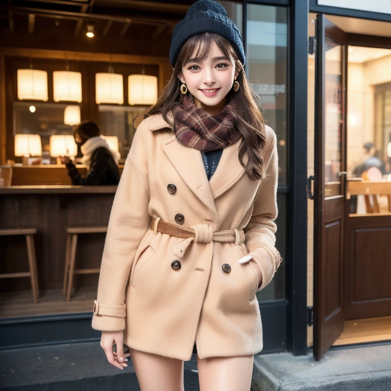 highest quality、Japanese、20age、、Have sex、S theis、Long cnee-high boots、Short Hair、Curly hair、Blonde、Thick pubic hair
