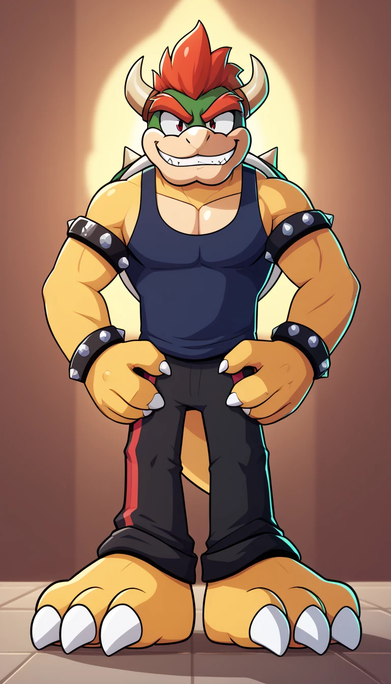 White skin,Male focus, flat chest Silver the Werehog,big bulge,bulge,80’s,fashion,sexy, long hair,pretty boy,gay,glorious,badass,punk,buff,muscular,flexed ,chad,brute,brutification,close up,hunk,bara,jirou,fullbody,giga penis