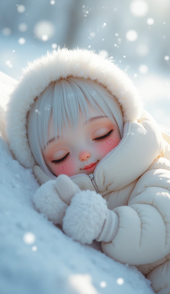 there is a baby that is sitting on a bean bag, rosey cheeks, cute boy, adorable, dimples, cute adorable, cheeks, wearing a cute hat, beautiful cute, looking cute, super adorable, cute face, looking happy, sweet and innocent, extremely cute, happily smiling at the camera, with cute doting eyes, adorably cute, beautiful and smiling