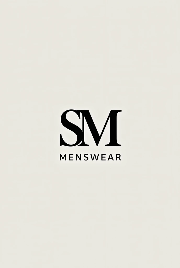 A man in Indian LUX VENUS undervest and LUX Classio underwear