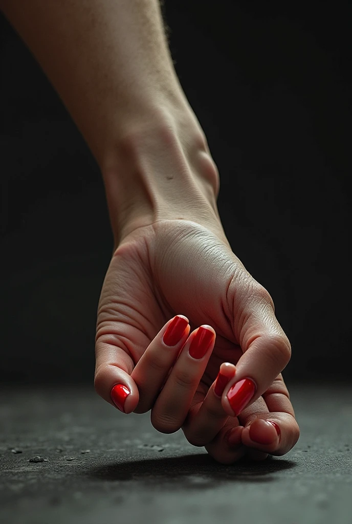 there are two women together in a kitchen posing for a photo, closeup estilo gesto pesado, Anjali Mudra, foto vazada, com o dedo indicador, close up tiro de meio corpo, hands behind her pose!, cerca de 3 5 anos, shrugging arms, foto do perfil, hands behind her body pose!, closeup of arms, imagem de perfil, foto de retrato em close-up, 38 anos