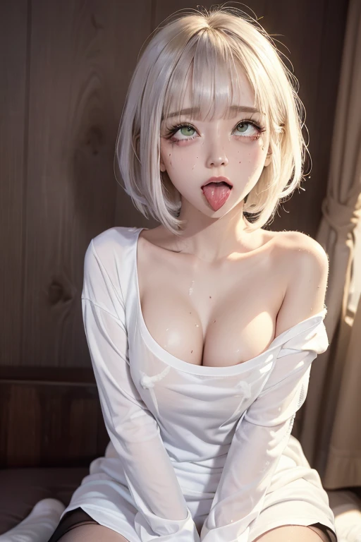 High Quality Detailed at Night 2 0 green Eyes she Is Japanese Bitch high-quality-detailed-at-night-2-0-green-eyes-she-is-japanese-bitch