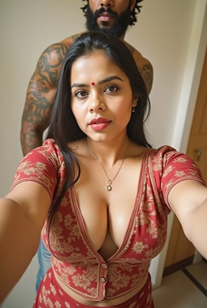 pink nipples Tamil girl long thick indian braid hairstyles sexy look nude Tamil girl styles detailed skin natural beauty perfect size more cumshot all over body++ natural pink nipples big nipples hard realistic long nipple beautiful insane Tamil girl cum bath high detailed nude Tamil girl gorgeous babe girl holding boys big dick+++ holding Tamil boy big thick dick++ realistic handjob parlor handjob realistic fingers full nude handjob sex realistic nude anatomy, perfect shape perfect proportion, dick inside pussy only, big hips sexy pose, realistic fingers, detailed inpainting++, perfect pussy lips++