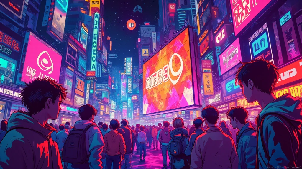 Create an impactful and energetic banner for the YouTube channel with a bunch of different types of graphics, hype-realistic, hyper colorful, hyperwave vibes, hype, hype realistic, hyper color digital art, hyper illustration, hyppereality, hyper real highly detailed, style hybrid mix of beeple, hyper-shapes, hypperrealistic illustration, hypperrealistic, hyper