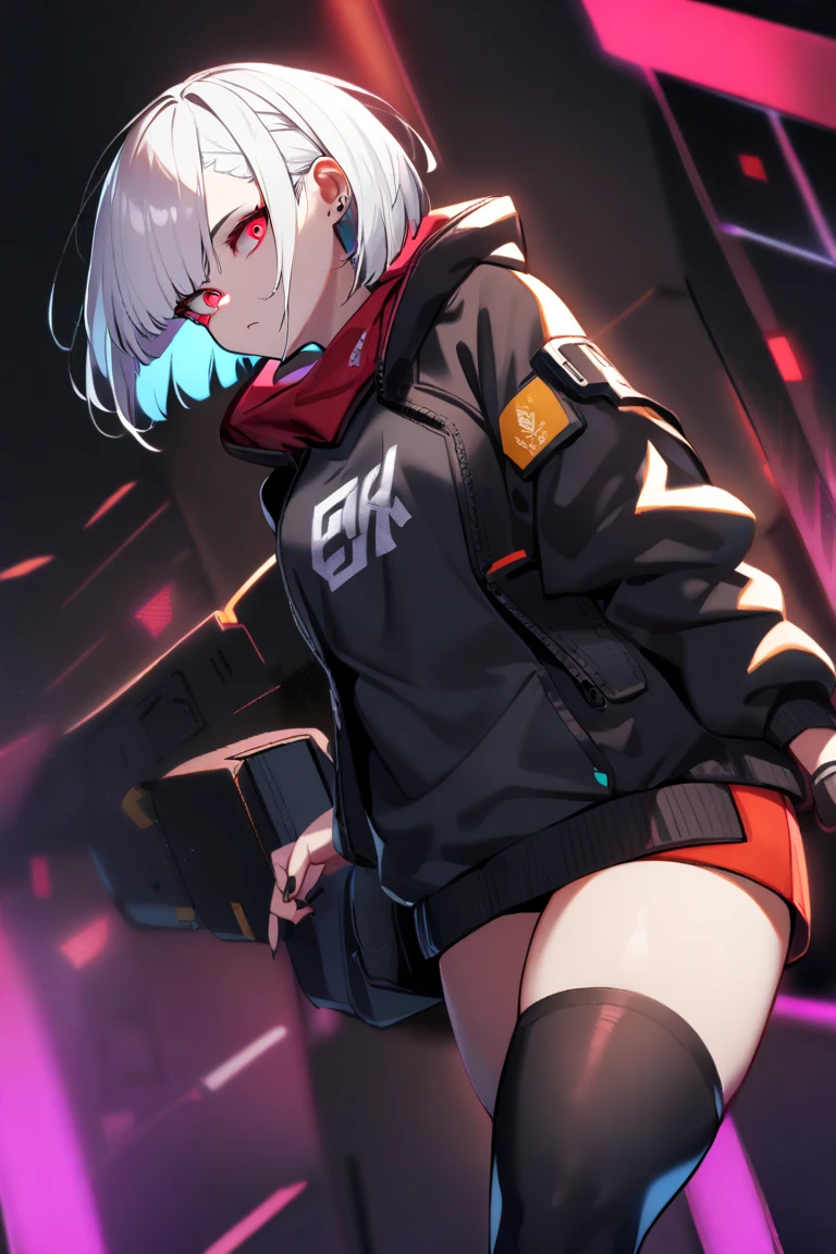 micro panties,Sunscreen,gym storeroom,4 arms,checkered background,testicle sucking,Socks,piercing,longpao,Screwdriver,shorts pull,nipple tweak,Men Yoroi,Bandana,tube socks,ass ache,Long labia,no pupils,cooperative paizuri,Super Saiyan Power Up,carousel,Boy,sheep costume,short jumpsuit,Beam shield,Genshin Impact,winged footwear,Backwards,Silver Hair,compression shirt,waitress,Jerking off,City,Rei from Evangelion,cardigan,anal hair,cardigan vest,Mechanization,backless outfit,longpao,trefoil,warehouse,extra pupils,orange eyes,assless swimsuit,ribbed sweater,habit,top pull,conservatory,pantyshot,plaid bra,urethral insertion,clothed masturbation,Balls,style of Yoji Shinkawa,hill,Leather Armor,looking at hand,pagoda,holding hands