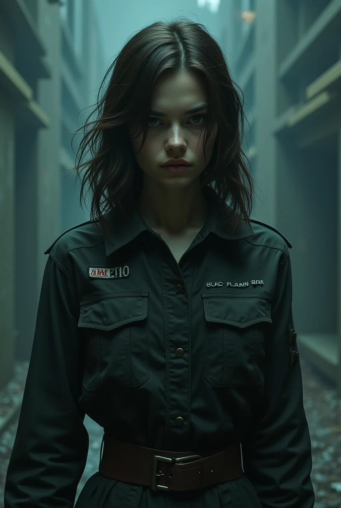 photo (Punkstar:1)