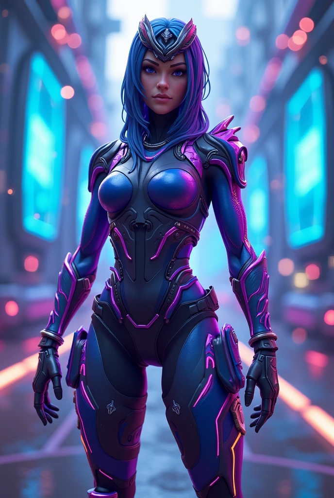 masterpiece, 1990s [sci-fi] art, (realistic digital painting), <lora:EnvyGoddessMix05:1>, <lora:NeonNoir-000002:0.5>, NeonNoir, highly detailed painting of (beautiful (female android:1.4)), (robot body with human head), ((ceramic skin, reflective skin)), ((long (purple:1.3) hair)), exposed wires and tubes in the joints, (perfect face), neutral expression, looking into the distance, detailed glowing blue-green eyes, standing on a sci-fi skyscraper rooftop, legs spread, nighttime cyberpunk skyline in the distance, green and purple neon, beautiful lighting, (by Boris Vallejo, by Julie Bell, by Michael Whelan, by Larry Elmore), (perfect composition), outdoor cyberpunk skyline setting, fine details, 1990s sci-fi art, by Heavy Metal Magazine, dynamic angle, dynamic pose, full-body pose, ((beautiful hands, beautiful eyes, perfect eyes, perfect hands)), (Extremely Detailed Oil Painting:1.2), glow effects, godrays, Hand drawn, render, 8k, octane render, cinema 4d, blender, dark, atmospheric 4k ultra detailed, cinematic sensual, Sharp focus, humorous illustration, big depth of field, Masterpiece, colors, 3d octane render, 4k, concept art, trending on artstation, hyperrealistic, Vivid colors, extremely detailed CG unity 8k wallpaper, trending on ArtStation, trending on CGSociety, Intricate, High Detail, dramatic,  <lora:nighttime_v1:0.5>