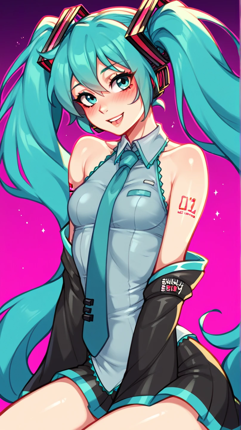 1girl, (cum on clothes:1.4), (fellatio ), on a knee, fat cock in month, facefuck, long blue hair, hair slicked back, blue eyes, black pantyhose, white skirt,crop top,thighhighs,elbow gloves, ((sitting, in a house)), curvy figure, overlooking city, blush, day, black pantyhose, (blowjob:1.5, (((Masterpiece))), ((Highly detailed character)), ((perfect eyes)), ((perfect face)), ((best quality)), ((perfect hands)), high resolution, highly detailed image, thick thighs, Beautiful background, volumetric lighting,((sucking penis)), (oral sex), blush, oiled skin, abs, haor grab, forced, rape, tears, struggling, (blowjob:1.5), penis in throat, multiple people, rape, urine, grabbing arm, hatsune miku