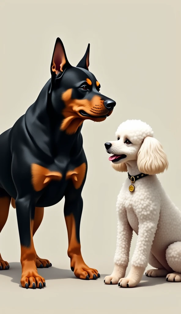 (duo:1.2), ((((dog, feral)))), standing on all fours, canine penis, detailed tusks, ((((hyper mottled canine penis, penisbiggerthanbody, urine, hyper canine mouth penis, eyes closed, anal, doggystyle, threading)))), public park, front view, masterpiece, high quality, realistic, detailed background,