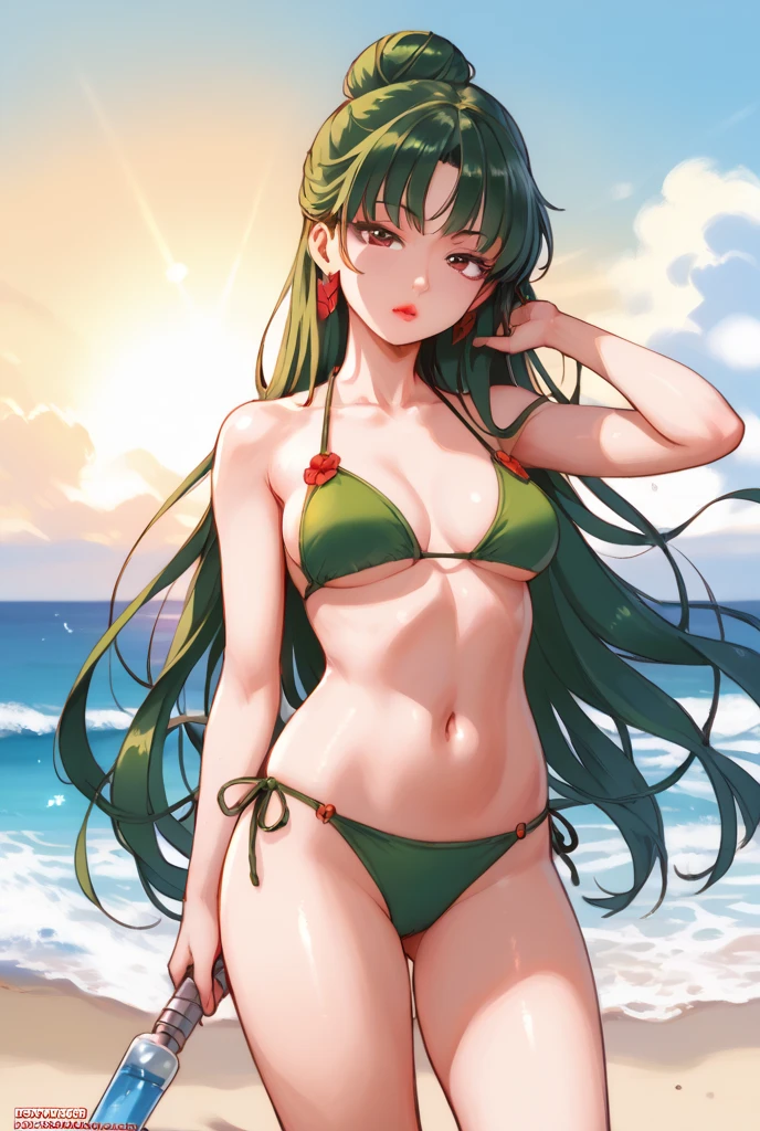 Bikini