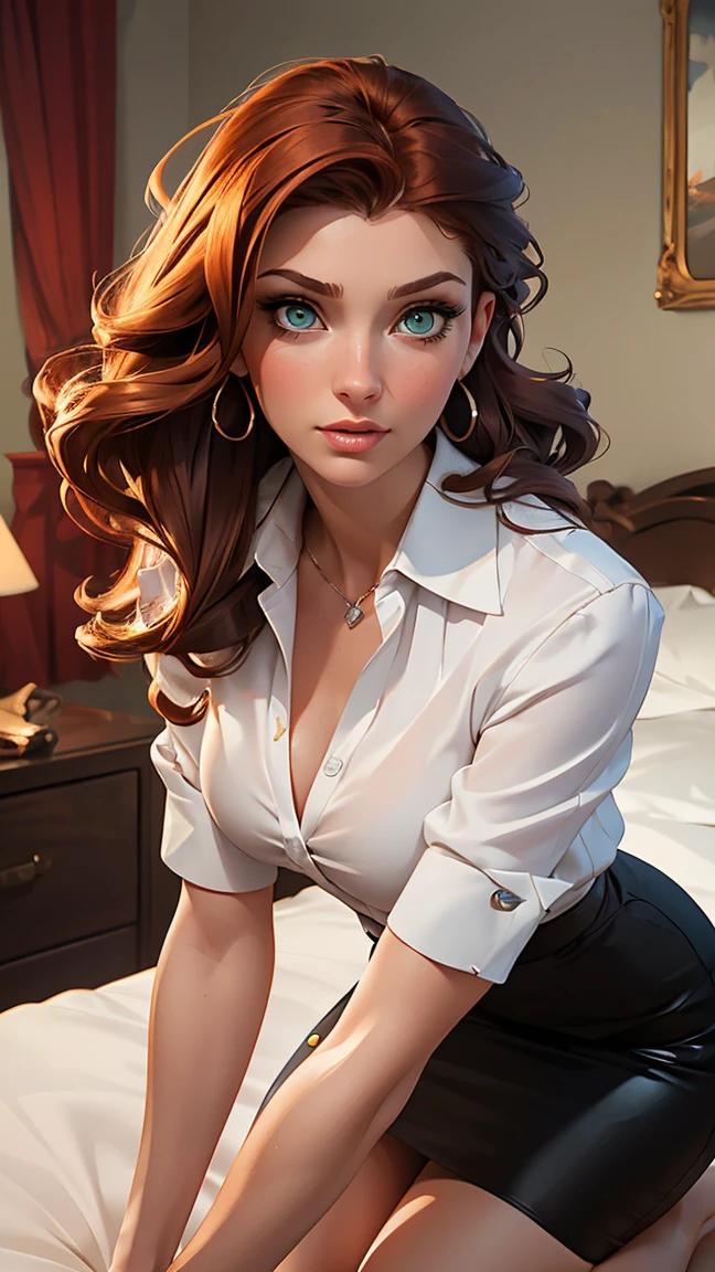 GTA character style illustration and Completely naked breasts showing a little fear Breast size Cartoon name: Isabella Cruz white background medium breasts freckled face Hermione Granger actress strong contours Physical description - long straight hair, tingidos de um marrom vibrante que contrasta com Turnaround sheetsua pele clara. - You reflect a mix of curiosity and determination. - Ela tem uma estatura alta, with a slender and agile figure, evidenciando sua agilidade e destreza. -fundo colorido Design de personagens de retrato, beautiful digital illustration, retrato de alta qualidade, Arte em quadrinhos, Corpo inteiro sensualizando ou pelada. folha de retorno. member return leaf clothes of the day hellish day expression love wearing sadomasochistic clothes Character pose random scenery Style Yvonne Strahovski Cartoon style digital illustration colorful background diverse attractive woman sesy medium breasts beautiful witch clothes in symmetrical, female girlfriends pose beautiful breasts in cartoon style beautiful and dynamic digital illustration snow white together with cinderella with body in symmetry a beast with a corset and beautiful breasts, corpo bem definidoPersonagem mulher bruxa Jennifer Connelly com marcas de guerras Imagem de desenho animado de uma mulher . GTA n style illustration, estilo de arte dos desenhos Personagem mulher estilo atompunk Fiona rainha Anna de Arendelle com marcas de guerras Imagem de desenho animado de uma mulher .Ilustra??sketch style of a woman with a stethoscope and a white shirt, Betty Cooper, zenoscope, retrato de emma geada, Gwen Stacy, Emma Frost, Retrato de Artgerm, estilo artgerm, quadrinhos artgerm, graphic artist artgerm, Isto&#39;Isto&#39;It&#39;s not artgerm style, Artgerm detalhado, Invisible Woman, imagem de avatar, extremely detailed artBeautiful pose in portrait mode Cartoon character in dynamic pose two women together with freckles on their faces Disney princess Queen Anna of Arendelle with 1,60 cm pa